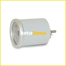 Измервателен уред за температурата на маслото - Avtozona