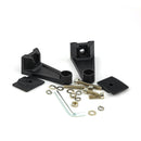 LED БАР - 96W - 42.5см - Avtozona