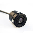 Камера за Задно Виждане Full HD – Компактна и Водоустойчива - Avtozona