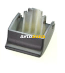 Капаче Бутон Копче За Ел. Стъкла БМВ Е46 / Х5 Е53 / BMW E46 / X5 E53 - Avtozona