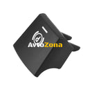 Капаче Бутон Копче За Електрическа Ръчна Спирачка БМВ BMW 5 7 F01 F02 F07 F10 F11 2009-2017 - Avtozona