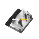 Капаче Бутон Копче За Електрическа Ръчна Спирачка БМВ BMW 5 7 F01 F02 F07 F10 F11 2009-2017 - Avtozona