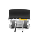 Капаче Бутон Копче За Електрическа Ръчна Спирачка БМВ BMW 5 7 F01 F02 F07 F10 F11 2009-2017 - Avtozona