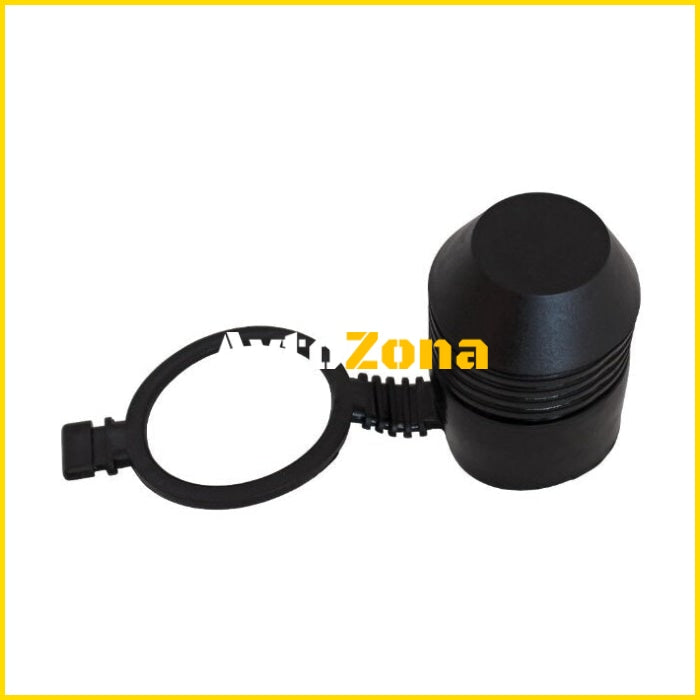 КАПАЧКА ЗА ТЕГЛИЧ-7938 - Avtozona