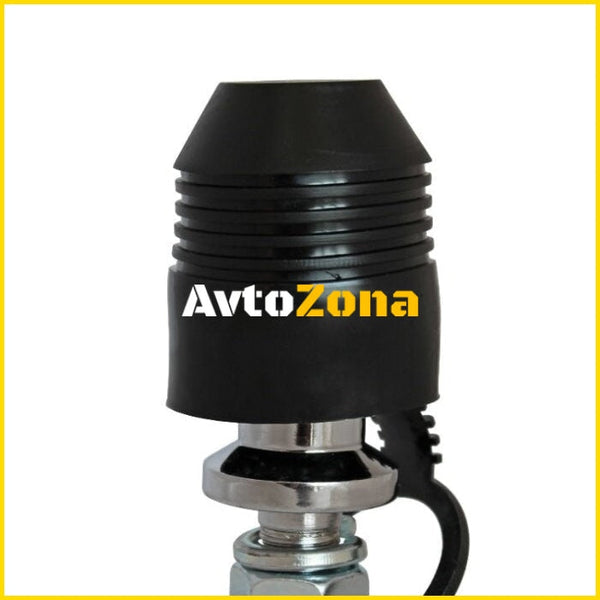 КАПАЧКА ЗА ТЕГЛИЧ-7938 - Avtozona