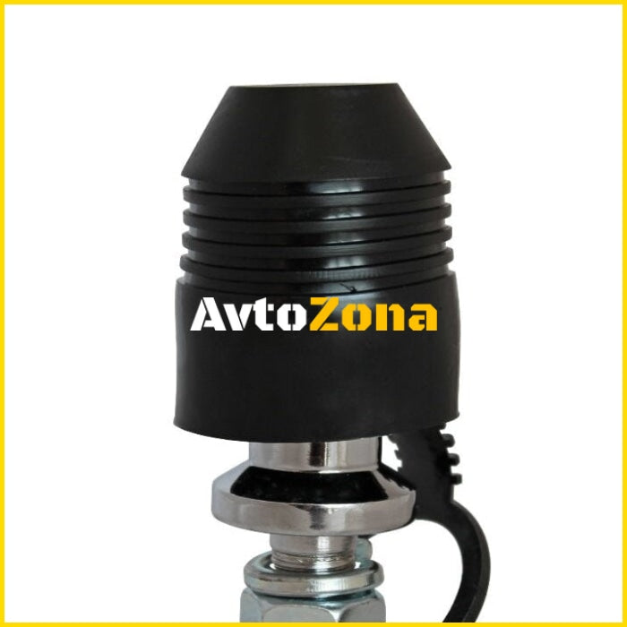 КАПАЧКА ЗА ТЕГЛИЧ-7938 - Avtozona