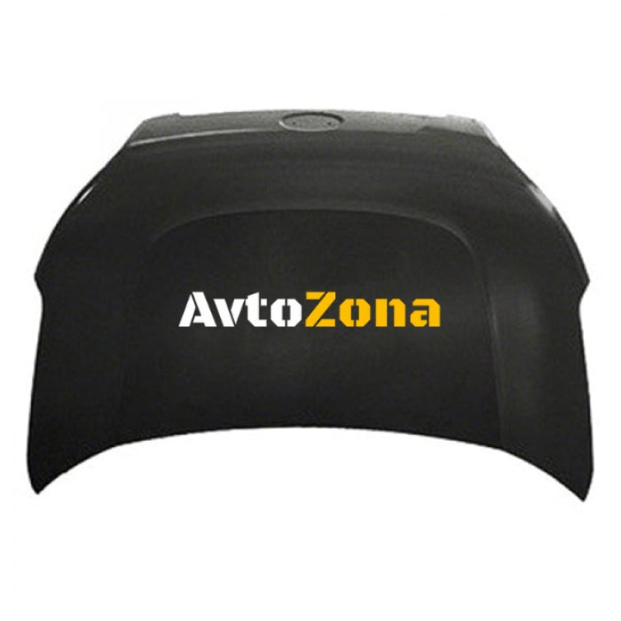 КАПАК ПРЕДЕН ЗА KIA SOUL 2008-2011 - Avtozona