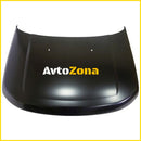 КАПАК ПРЕДЕН ЗА LAND ROVER DISCOVERY 2004-2008 - Avtozona