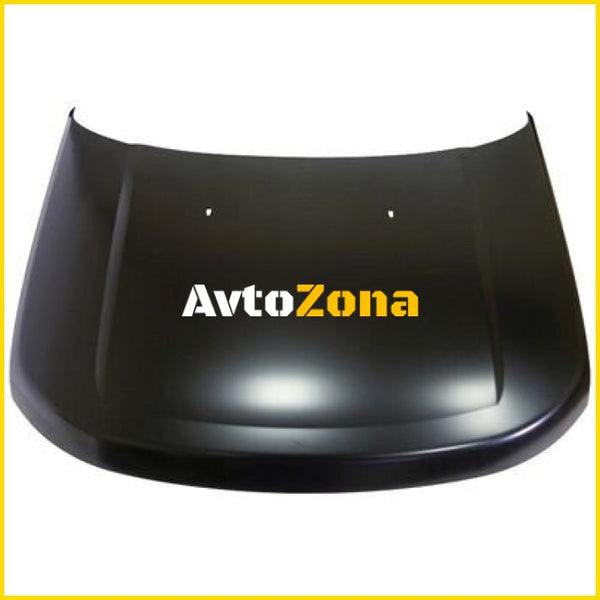 КАПАК ПРЕДЕН ЗА LAND ROVER DISCOVERY 2004-2008 - Avtozona