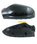 Капак за дясно огледало – Opel Astra H (2004-2014) - Avtozona