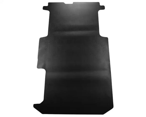 Карго стелка за багажник Rezaw-Plast за Renault Trafic / Opel Vivaro / Nissan Primastar (2001–2014) – дълга база - Avtozona