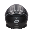 Каска O’NEAL CHALLENGER SOLID BLACK V.24 - Avtozona