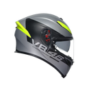 Каска AGV K5-S TOP MPLK - APEX 46 - Avtozona