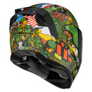 Каска ICON AIRFLITE™ GP23 - Avtozona