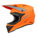 КАСКА O’NEAL 1SERIES SOLID ORANGE V.24 - Avtozona