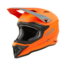 КАСКА O’NEAL 1SERIES SOLID ORANGE V.24 - Avtozona