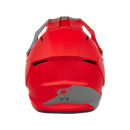 КАСКА O’NEAL 1SERIES SOLID RED V.24 - Avtozona
