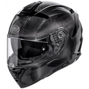 Каска PREMIER DEVIL CARBON - Avtozona