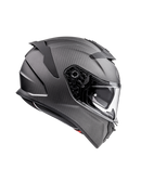 Каска PREMIER DEVIL CARBON BM MATT - Avtozona