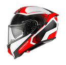 Каска PREMIER EVOLUZIONE DK 2 BM - Avtozona