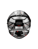 Каска PREMIER EVOLUZIONE SP 92 - Avtozona