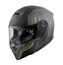 Каска PREMIER HYPER BP 6 BM - Avtozona