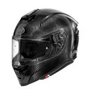 Каска PREMIER HYPER CARBON - Avtozona