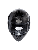 Каска PREMIER HYPER CARBON - Avtozona