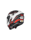 Каска PREMIER HYPER CARBON TK 92 - Avtozona