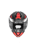 Каска PREMIER HYPER CARBON TK 92 - Avtozona