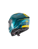 Каска PREMIER HYPER XR 21 - Avtozona