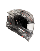 Каска PREMIER HYPER XR 92 BM - Avtozona