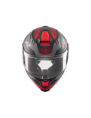 Каска PREMIER HYPER XR 92BM - Avtozona