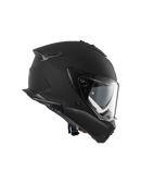 КАСКА PREMIER STRTFGHTR U9BM - Avtozona