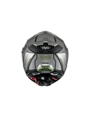 Каска PREMIER TYPHOON BA MILY BM - Avtozona