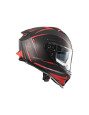 Каска PREMIER TYPHOON FR 92 BM - Avtozona