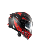 Каска PREMIER TYPHOON RS 92 BM - Avtozona