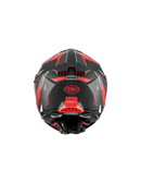 Каска PREMIER TYPHOON RS 92 BM - Avtozona