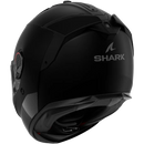 КАСКА SHARK SPARTAN GT PRO BLACK MATT - Avtozona