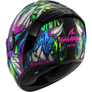 КАСКА SHARK SPARTAN RS MULTI - Avtozona