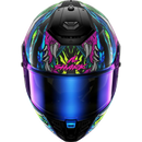 КАСКА SHARK SPARTAN RS MULTI - Avtozona