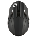 КАСКА O’NEAL 1SERIES SOLID BLACK V.24 - Avtozona