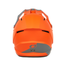 КАСКА O’NEAL 1SERIES SOLID ORANGE V.24 - Avtozona