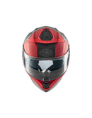 Каска PREMIER DEVIL PH 17 BM - Avtozona