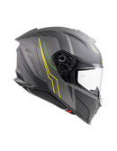 Каска PREMIER HYPER BP 6 BM - Avtozona