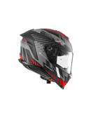 Каска PREMIER HYPER XR 92BM - Avtozona