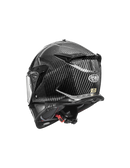 Каска PREMIER Streetfighter Carbon - Avtozona