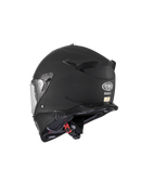 КАСКА PREMIER STRTFGHTR U9BM - Avtozona