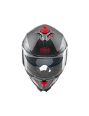 Каска PREMIER TYPHOON BA 17BM - Avtozona