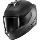 КАСКА SHARK SKWAL I3 MATT ANTHRACITE - Avtozona